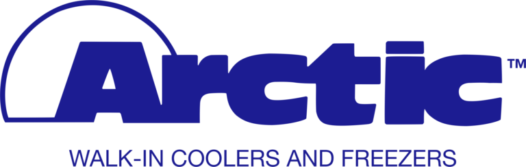 Arctic logo