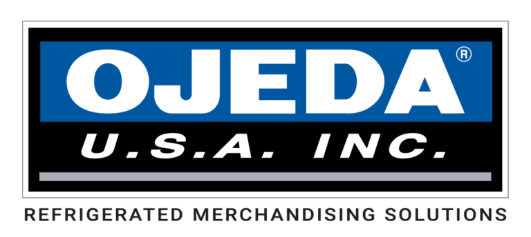 Ojeda logo