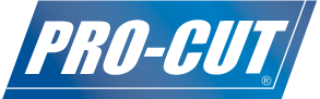 Pro-Cut logo