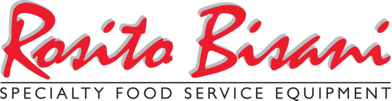 Rosito Bisani logo