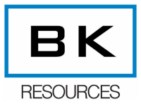 bk-resources logo