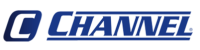 channel logo