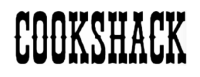 cookshack logo