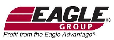 Eagle Group logo