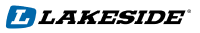 lakeside logo