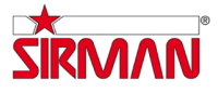 sirman logo