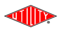 utility logo