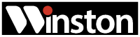 winston logo