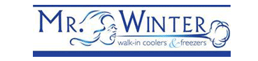mr winter logo